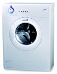 Ardo FL 80 E Machine à laver