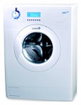 Ardo WD 80 S Machine à laver