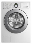 Samsung WF1702WSV2 çamaşır makinesi