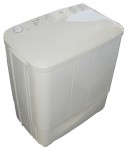 Evgo EWP-6341P çamaşır makinesi