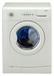 BEKO WMD 23520 R 洗衣机