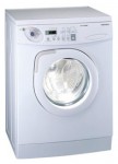 Samsung B1415J çamaşır makinesi