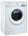 Electrolux EWS 106430 W वॉशिंग मशीन