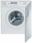 Candy CDB 475 D ﻿Washing Machine