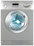 Akai AWM 850GF Mașină de spălat