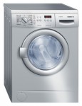 Bosch WAA 2428 S çamaşır makinesi
