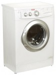 Vestel WMS 840 TS çamaşır makinesi