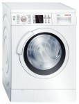 Bosch WAS 28444 çamaşır makinesi