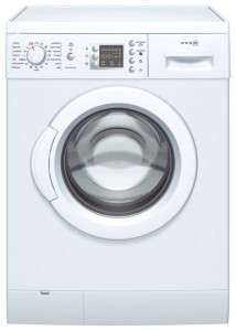 तस्वीर वॉशिंग मशीन NEFF W7320F2