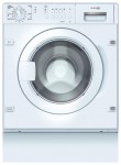 NEFF W5420X0 洗濯機