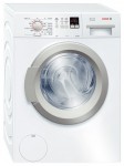 Bosch WLK 20161 çamaşır makinesi