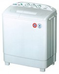 WEST WSV 34708B वॉशिंग मशीन