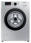 Samsung WW60J4210HS çamaşır makinesi