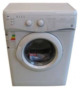 fotoğraf çamaşır makinesi General Electric R08 FHRW