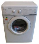 General Electric R08 FHRW Tvättmaskin