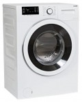 BEKO WKY 61031 YB3 çamaşır makinesi