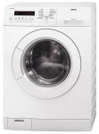 AEG L 75270 FLP çamaşır makinesi