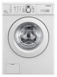 Samsung WFH600WCW çamaşır makinesi