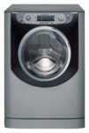 Hotpoint-Ariston AQGD 149 H çamaşır makinesi