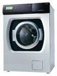 Asko WMC55D1133 çamaşır makinesi