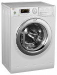 Hotpoint-Ariston MVSE 6125 X çamaşır makinesi
