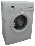 Vico WMA 4585S3(W) Pračka