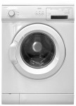 Vico WMV 4755E çamaşır makinesi