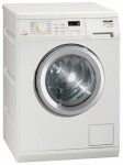 Miele W 5965 WPS çamaşır makinesi
