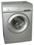 Vico WMV 4755E(S) çamaşır makinesi