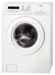 AEG L 70470 FL çamaşır makinesi