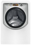Hotpoint-Ariston AQ104D 49 B çamaşır makinesi