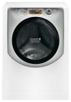 Hotpoint-Ariston AQS63F 29 çamaşır makinesi