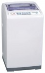 RENOVA WAT-50PW 洗衣机