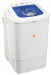Zertek XPB30-2000 çamaşır makinesi
