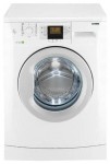 BEKO WMB 81044 LA çamaşır makinesi