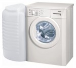 Korting KWA 60085 R Máy giặt
