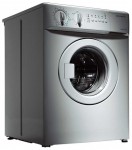 Electrolux EWC 1150 çamaşır makinesi