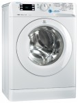 Indesit NWSK 8108 L ﻿Washing Machine