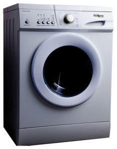 fotoğraf çamaşır makinesi Erisson EWN-1001NW