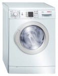 Bosch WAE 2044 çamaşır makinesi