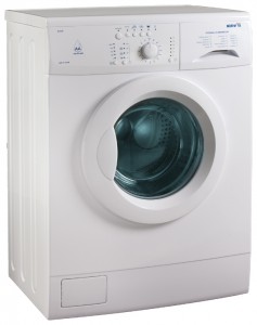 Foto Máquina de lavar IT Wash RR510L