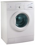 IT Wash RR510L Vaskemaskine