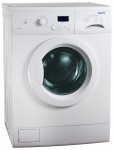 IT Wash RR710D Tvättmaskin
