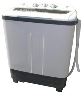 fotoğraf çamaşır makinesi Element WM-5503L