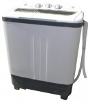 Element WM-5503L ﻿Washing Machine