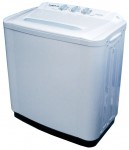 Element WM-6001H 洗濯機