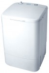 Element WM-6002X 洗衣机