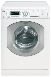 तस्वीर वॉशिंग मशीन Hotpoint-Ariston ARXD 105