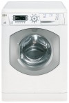 Hotpoint-Ariston ARXD 105 çamaşır makinesi