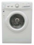 Sanyo ASD-3010R Machine à laver